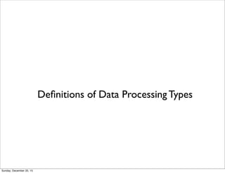 Main Problems faced by the IoT today
1. Where to store the data circulating within the network?
2. How to maintain safe storage of data?
3. How will particular pieces of data sensibly interact?
4. How to maintain continuity and integrity of data?
5. The information entropy issue. (Higher entropy for data codes is more secure)
6. What is more important: fast and scalable protocol or data privacy?
From forklog.net/the-way-iot-and-blockchain-change-the-world/
Thursday, June 2, 16
 