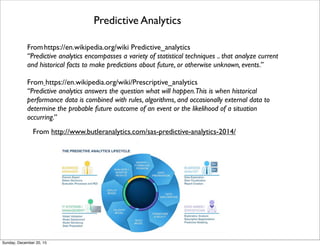 From http://www.slideshare.net/BryanBoyd/mqtt-austin-api
MQTT support Publish-and-Subscribe Messaging
Thursday, June 2, 16
 