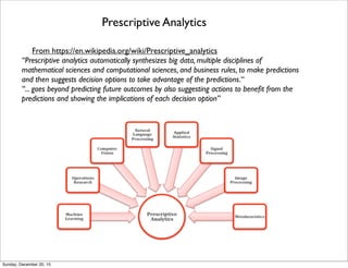 From http://www.slideshare.net/MichaelKoster/rest-ap-is-for-iot
MQTT Observer Connects REST Resource to MQTT Topic
Thursday, June 2, 16
 