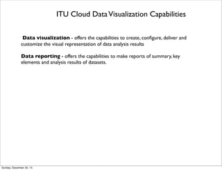 From http://cps-vo.org/ﬁle/20908/download/60342
Time-Driven Data Stream Processing
Thursday, June 2, 16
 