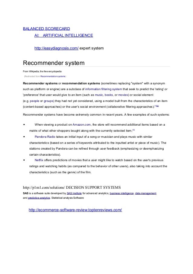 Organize Synonym | organizing synonym organizing synonym 100 100 organizing Organize Synonym | organizing synonym organizing synonym 100 100 organizing