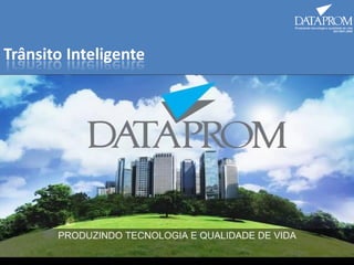 Dataprom cpi-cftv