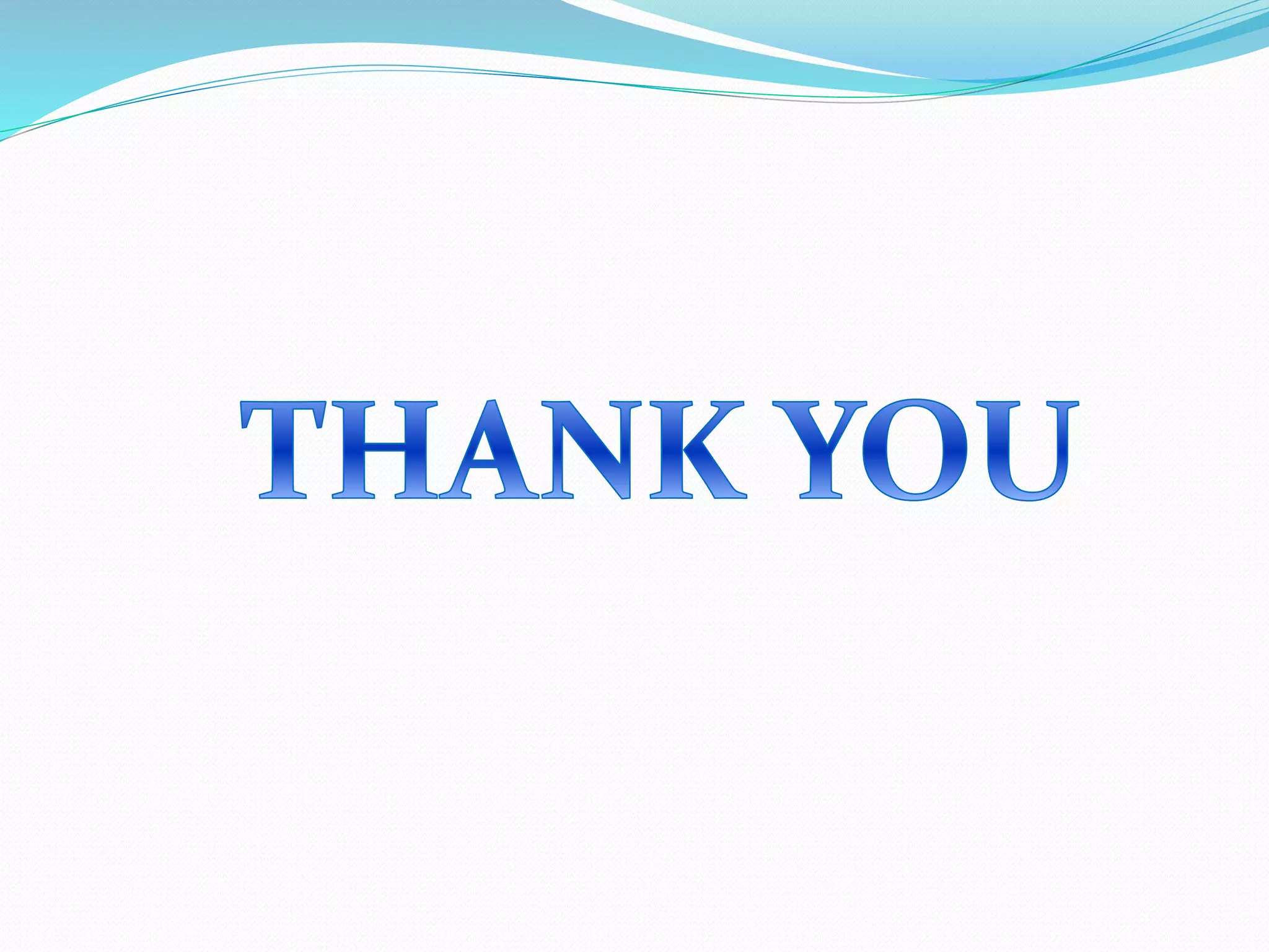 Privacy Data protection in cloud using DPaaS