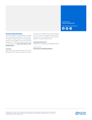 NCS-Core Online Prüfung