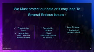 4 Ways That IT Automation Can Help Reduce Human Error
