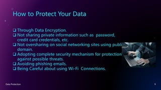 Data Protection.pptx