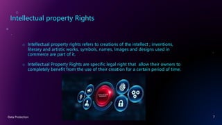 Data Protection.pptx