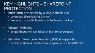 






 