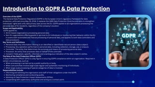 Data Protection Officer Training GDPR Training Courses DPP.pdf