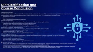 Data Protection Officer Training GDPR Training Courses DPP.pdf
