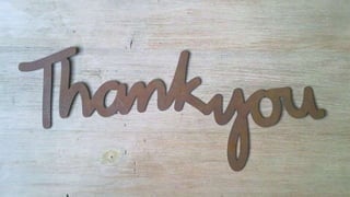 Data Quality & Data Governance