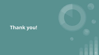 Thank you!
25
 