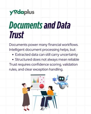 Data Quality and Trust in Financial Automation.pdf