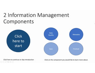 Data Quality & Metadata | PPT