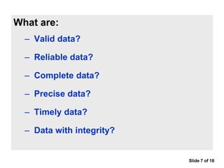 Data Quality Presentation.ppt