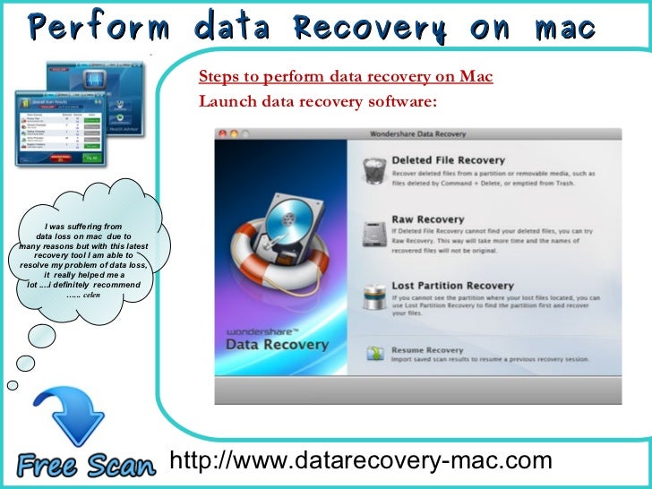 data recovery mac data recovery mac