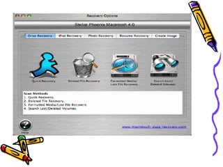 mac no mountable file systems fix mac no mountable file systems fix