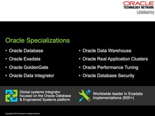 Oracle Data Redaction | PPTX