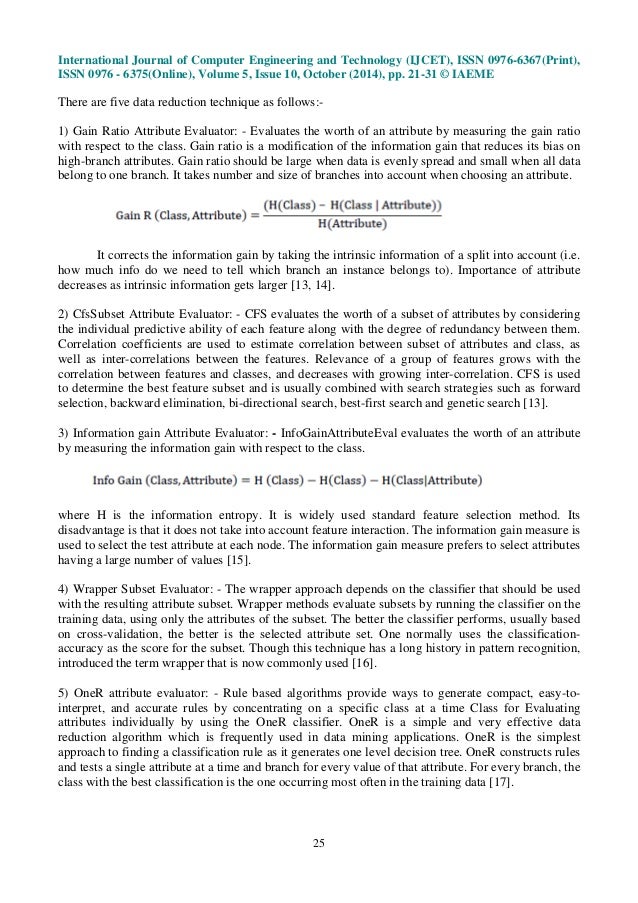 reduction sampling data technique reduction Data nsl techniques kdd dataset analyze to reduction sampling data technique reduction Data nsl techniques kdd dataset analyze to