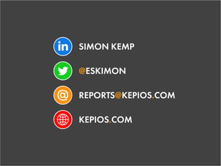 Digital 2011 Cambodia (December 2011)