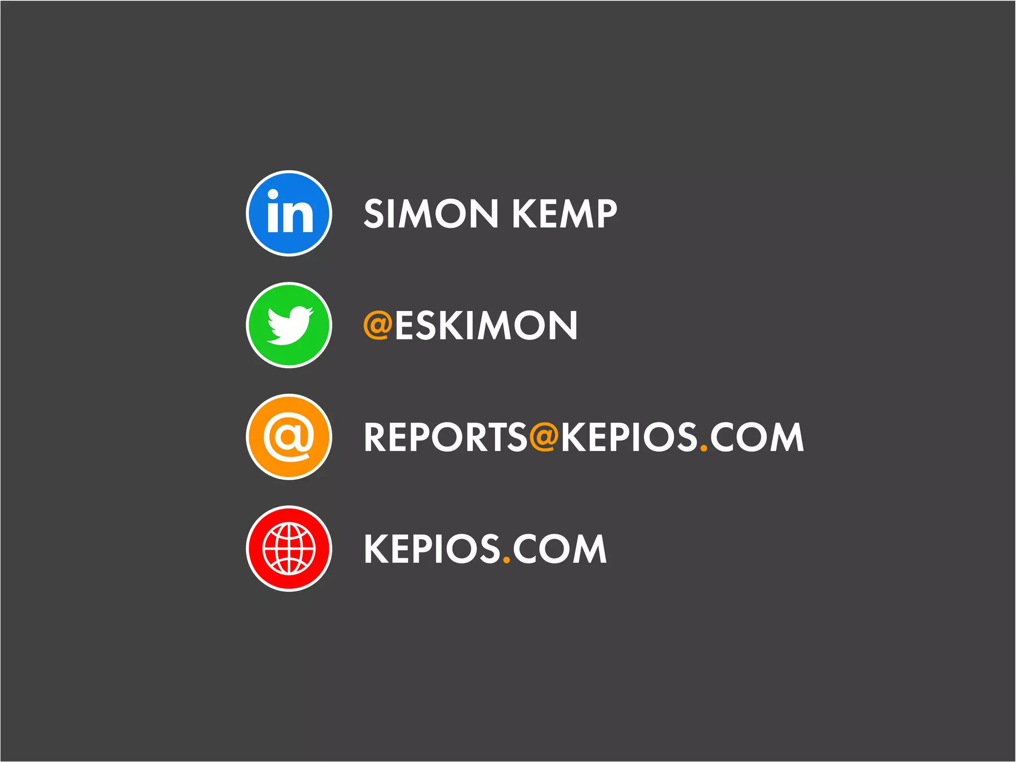 Digital 2011 Hong Kong (December 2011)