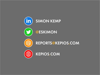 Digital 2012 Vietnam (October 2012)