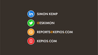 Digital 2018 Cyprus (January 2018)