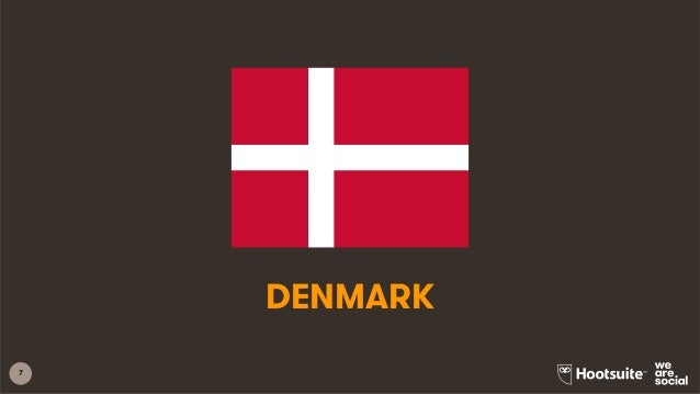 4chan denmark