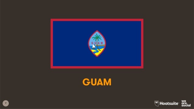 Government Of Guam Pay Scale Chart