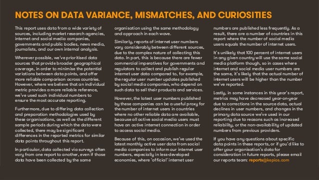 Digital 2018 Macau (January 2018)