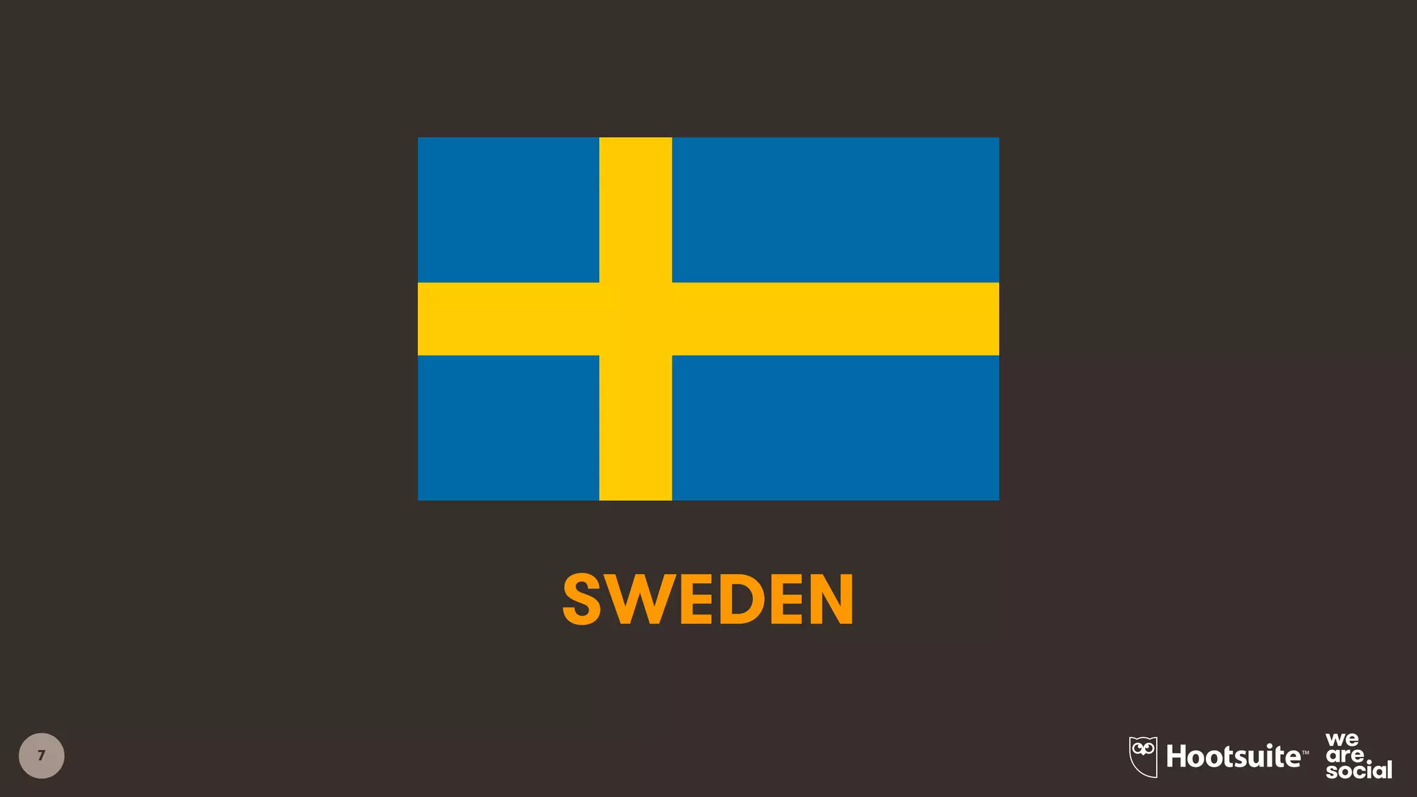 Slide 7