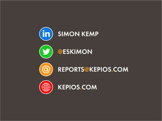 Digital 2016 Philippines (January 2016)