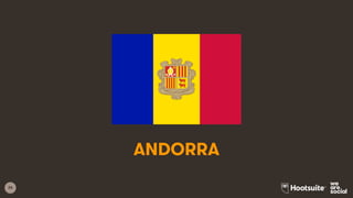 26
ANDORRA
 