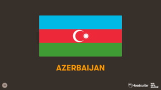 26
AZERBAIJAN
 