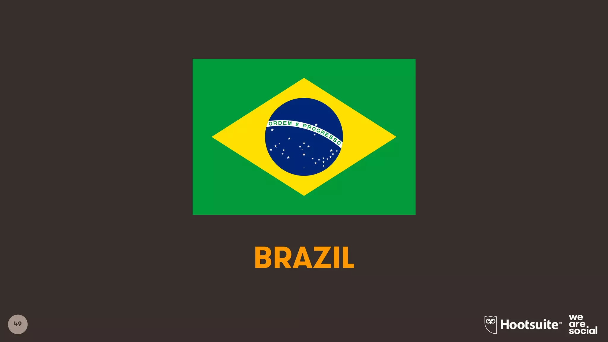 Slide 8