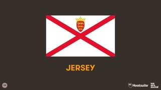 108
JERSEY
 