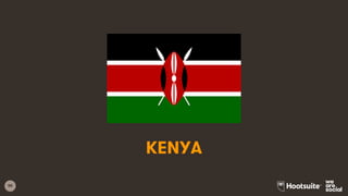 50
KENYA
 