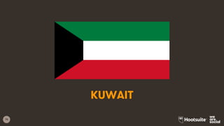 76
KUWAIT
 