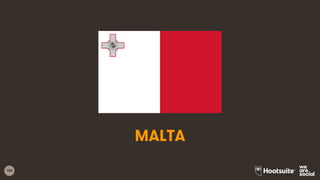 106
MALTA
 