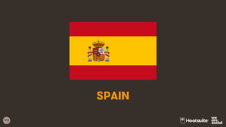 173
SPAIN
 