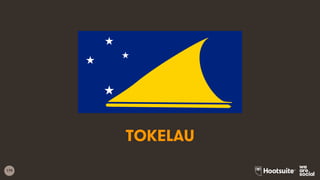 175
TOKELAU
 