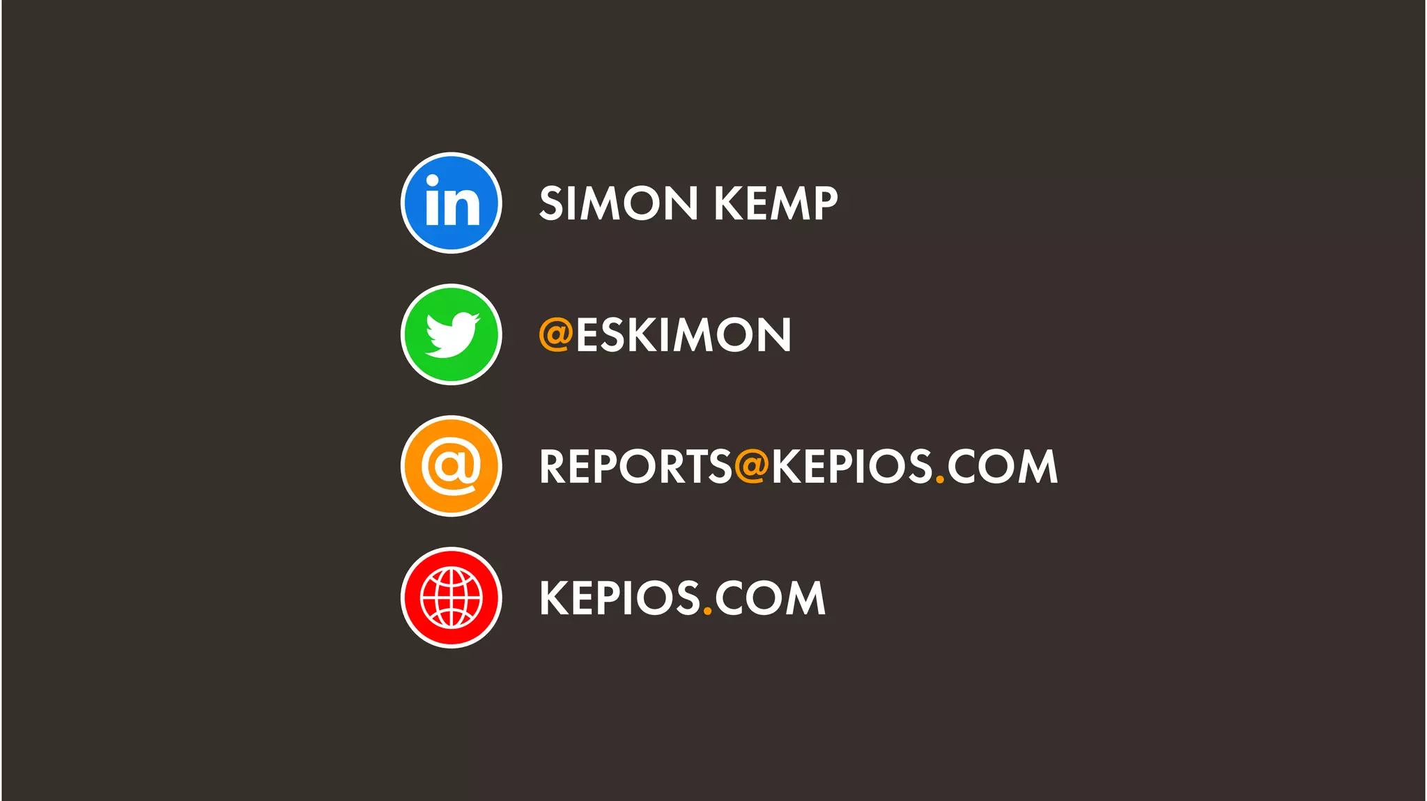 Digital 2018 Q4 Global Digital Statshot (October 2018) (v2)