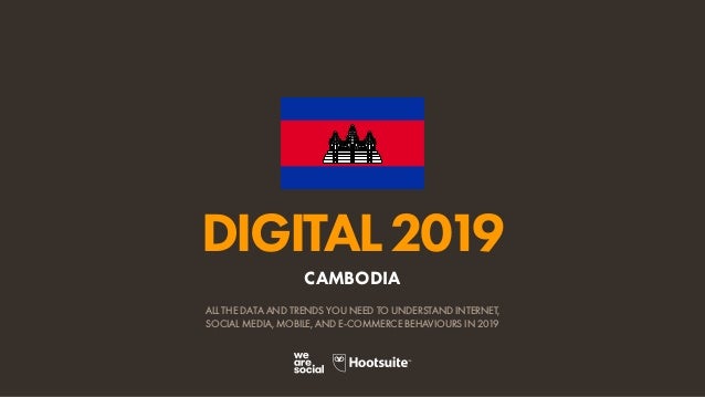 Macau Vs Cambodia Live