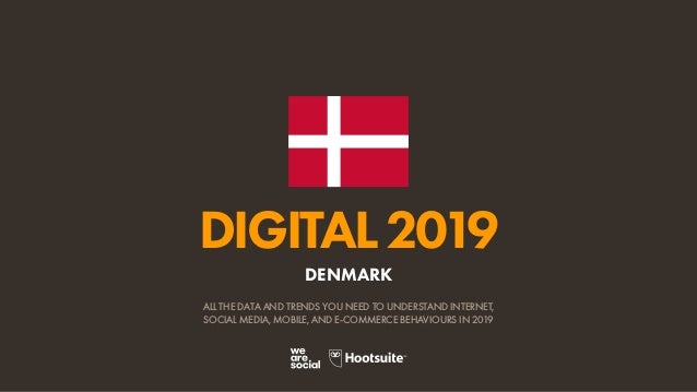 Digital 2019 Denmark January 2019 V01 - roblox comedy mask free free roblox accounts 2019 february