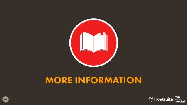 Digital 2019 Indonesia January 2019 V01