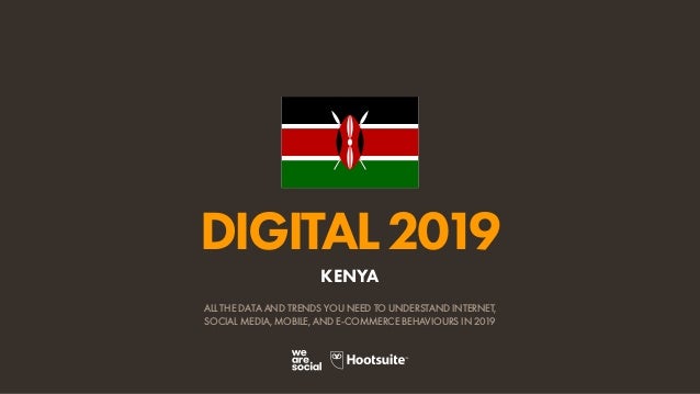 Paying Survey Sites In Kenya Paying Survey Sites In Kenya