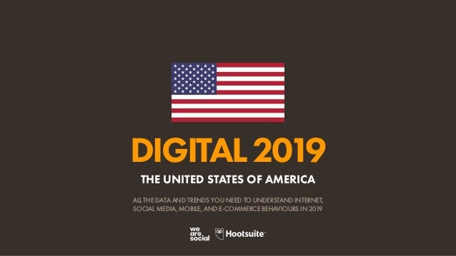 Digital 2019 United States Of America January 2019 V02 - my flag domincan 4 life roblox