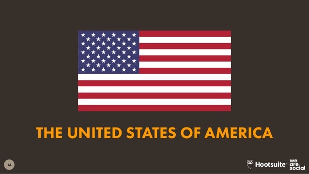 Digital 2019 United States Of America January 2019 V02 - 95th rifles reg flag roblox
