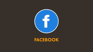 FACEBOOK
 