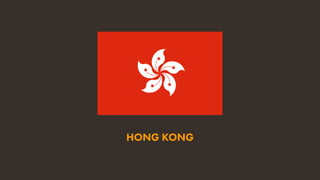 Digital 2020 Hong Kong (January 2020) v01